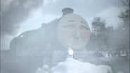 TheBeastofSodor38