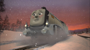 TheBeastofSodor90