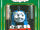 The Complete Works of Thomas the Tank Engine 1 Vol.5
