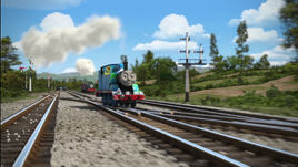 TheGreatRace707