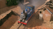 Thomas'TrustyFriends68