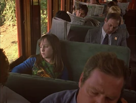 ThomasAndTheMagicRailroad336