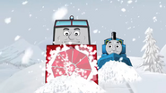 ThomasMeetsMarshallintheCanadianRockies33