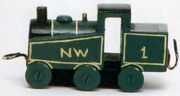 Thomasfirstwooden3