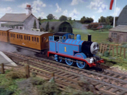 ThomasandBertie21