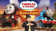 ThomasandTheRoyalEngineNetflixPromo2