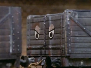 ThomasandtheBreakdownTrain5.png (2.34メガバイト) 使い回し映像