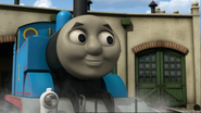 ThomasandtheSoundsofSodor8