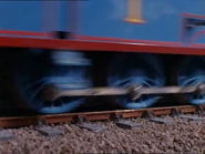 ThomasandtheTrucks35.png (1.93メガバイト)