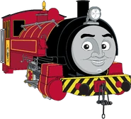 VictorPromoArt.png (1.13 MB)