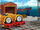BoCo(StoryLibrarybook)2.jpg