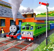 Daisy(StoryLibrarybook)12.png (2.41 MB)