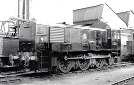 DennisandNorman'sbasis