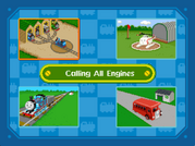 Learning Adventure
