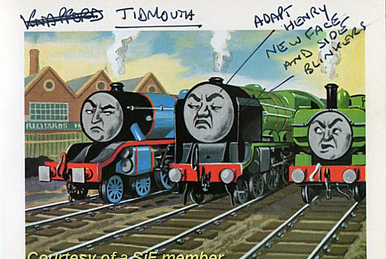 Thomas and friends big city best sale engine