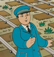 HearingThings4.jpg (108 KB)