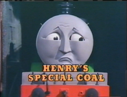 Henry'sSpecialCoalOriginalUStitlecard