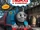 Hide and Seek (Swedish DVD)
