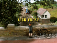 US digital download title card