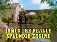 JamestheReallySplendidEnginetitlecard