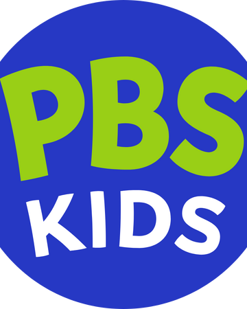 thomas the train pbs