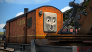 Sodor'sLegendoftheLostTreasure436