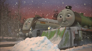 TheBeastofSodor84