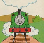 TheLostCoachStoryHeader