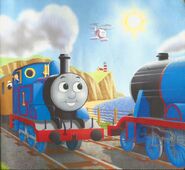 Thomas(StoryLibrary)12