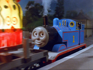 Thomas,PercyandtheDragon50