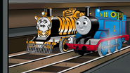 ThomasDressesUpforTheBlackBeautyContestinIndia17.png (489 KB)