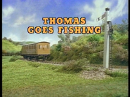 1990 US title card