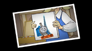 ThomasMeetsanArtistinParis50.png