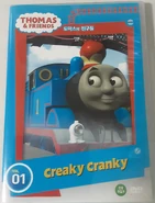 ThomasandFriendsSeason13Vol1Cover.jpg (1.09 MB) Thomas and Friends Season 13 Vol. 1