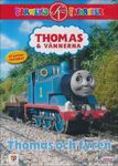 ThomasandtheLighthouseSwedishDVD