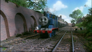 ThomastheJetEngine15