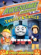 Amazon Prime Video Cover