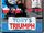 Toby's Triumph (DVD)