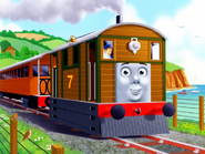 Toby(EngineAdventures)1