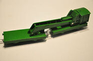 TrackMaster