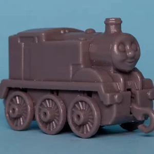 thomas and friends push along toys