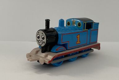 Ertl thomas toys online