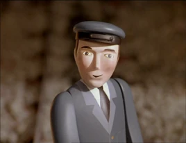 ABadDayForSirHandel23