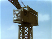 CrankyBugs5.png (2.25 מ"ב)