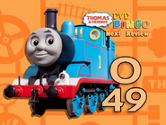 Thomas