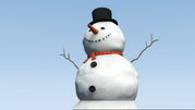 HoHoSnowman1