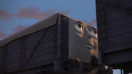 JourneyBeyondSodor418