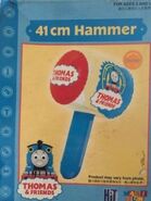 Hammer