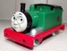 MyFirstThomasWhiff