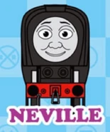 NevillePromoArtHeadOn.jpeg (77 KB)